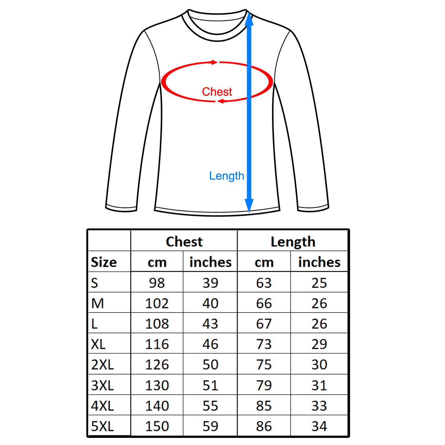 1Tee Womens Tinsel T*ts Rude Sweatshirt Jumper eBay